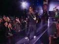 videos de Soulja Boy - Bird Walk on  YouTube Live 2008