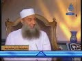 حوار ممتع للشيخ ابى اسحاق على قناة الحكمه يتحدث فيه عن مشوارهه الدعوى