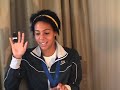 U.S. U-20 Women win the Women\ U.S. U-20 Women win the Women\