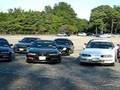 2008 Strong Island Meet 7 (Prelude)