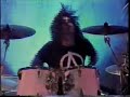 Clasicos de Rock de Puerto Rico- Mattador