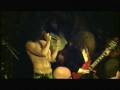 videos de Bonfire - Back In Black - Live at Fishlips - 11/08/08