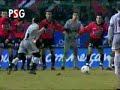 top 10 freekicks