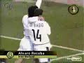 top 10 freekicks