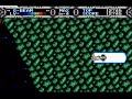 Old School Gaming: Gaiares Stage 1 (No Death 1 354 889) Old School Gaming: Gaiares Stage 1 (No Death 1 354 889)
