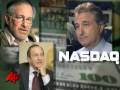 How Does a Ponzi Scheme Work? How Does a Ponzi Scheme Work?