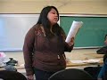 Lupang Hinirang/ Bayang Magiliw ( Filipino National Anthem) Lupang Hinirang/ Bayang Magiliw ( Filipino National Anthem)