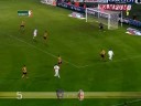 Day 11: The Top Goals