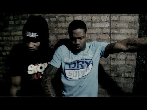 bars - Lil Durk - 52 Bars (Part 2) Produced By Young Chop.