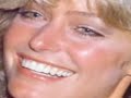 I remember you -- babylove's tribute to the worlds most famous angel R.I.P