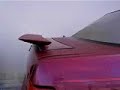 aileron lancia thema 8.32 aileron lancia thema 8.32