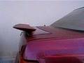 aileron lancia thema 8.32