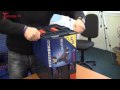Toolstop's Friday Outtakes - Volume 3