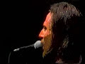 AZRA \"Kada stvari krenu lo?e\" LIVE 19.10.1987. AZRA \"Kada stvari krenu lo?e\" LIVE 19.10.1987.