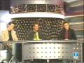 videos de RAMÓN - GALA DE GANADORES