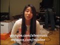 Ailee\