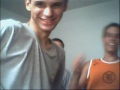 nasl gay nasl gay