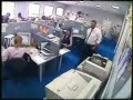 stress au travail