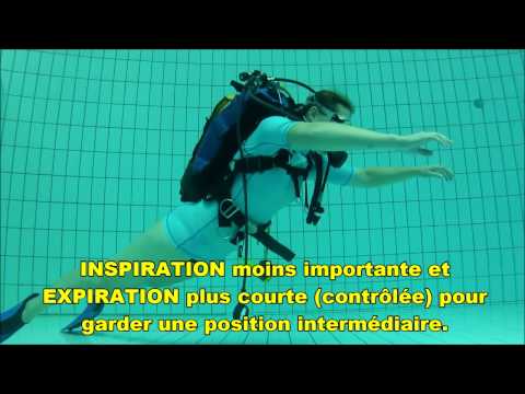 stabilisation le poumon-ballast stabilisation le poumon-ballast