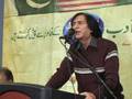 Waseem Barelvi - URDUMEHFIL.COM - GULDASTA