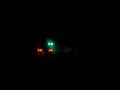 videos de Ralliart vs Civic