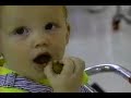 MSG   The Original 60 Minutes Special  (PART 2)       monosodium