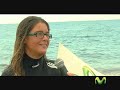 Sant Pere Pescador Campeona de Free