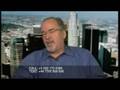 David Horowitz on Al-Jazeera; Part 1 of 2