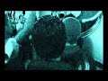 Yasin - Freestyle Yasin - Freestyle