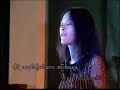 Pa Di Pa Kha - Yuzana