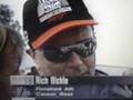 Rich-Bickle-s-Emotio