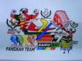 pANgkAH..sAPa32