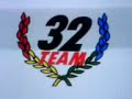 pANgkAH..sAPa32