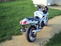 zzr 1200