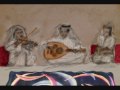عبود خواجه أغنية بانت نهاية قصتك