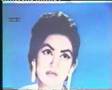 Pakistan Best The Queen Noor Jahan Sings Part 1