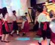 videos de Ballo sardo
