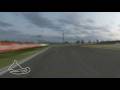 videos de Nick On Track (Magny-Cours)