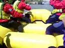 Rafting Valtellina by Joe G.