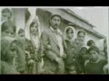 Eski Köpürlü Köyü www.kopurlu.net Eski Köpürlü Köyü www.kopurlu.net