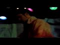 DJ SKYLER IN ELEMENTAL @ SITNSPIN SEATTLE 1999