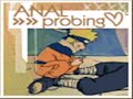 awesome naruto 2 awesome naruto 2