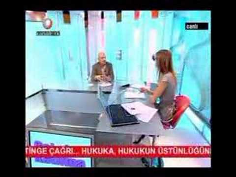 duygu dikmenoğlu