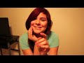 Todo lo que digo en este video es actuado NO pretendo ofender ni a los albaniles ni a los de mi facultad o X cosa si te gusto este tipo de video porfavor favoritos, like y pasalo a tus amigos gracias mis redes sociales TWITTER www.twitter.com mi face:D aquí respondo los comentario s:D www.facebook.com y mi aplicación que sirve para que te llege directamente a tu face cuando subo video nuevo:D apps.facebook.com
