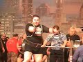 2006 Arnold classic compilation