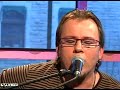 Bj�rn Berge live - part 1