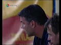 gsp.ro // Poli Iasi-Steaua 0-1 Gol Dica gsp.ro // Poli Iasi-Steaua 0-1 Gol Dica