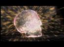 Crystal skulls-Activated