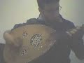 3oud 3oud