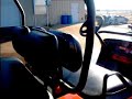 Custom EZGO Golf Cart Custom EZGO Golf Cart